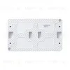 Розетка 2-ая с/з со шт., 16А 250B IP54 Systeme Electric AtlasDesign Profi54 ATN540126 ATN540126 - 4