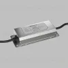 Блок питания Denkirs Power supply unit IP65 (DC 48V, 2A, 100W) TR5526-AL TR5526-AL - 1
