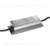Блок питания Denkirs Power supply unit IP65 (DC 48V, 2A, 100W) TR5526-AL TR5526-AL - 2