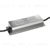 Блок питания Denkirs Power supply unit IP65 (DC 48V, 4A, 200W) TR5528-AL TR5528-AL - 2