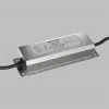 Блок питания Denkirs Power supply unit IP65 (DC 48V, 4A, 200W) TR5528-AL TR5528-AL - 1