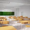 Кронштейн для светильников Feron  ДС-05 48158 48158 - 3