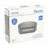 Уличный настенный светильник Feron Дели DH500, 6W, 55Lm, 3000/4000/6400К, черный 51828 51828 - 12