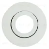 Встраиваемый светильник Feron DL1101 51948 51948 - 4