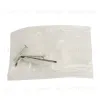 Уличный настенный светильник Feron Париж DH1601 51988 51988 - 11