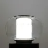 Ландшафтный светильник Feron Париж DH1604 51990 51990 - 6