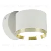 Настенный светильник Feron HL4598  Barrel DUET 52020 52020 - 2