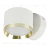 Настенный светильник Feron HL4598  Barrel DUET 52020 52020 - 4