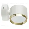Настенный светильник Feron HL4598  Barrel DUET 52020 52020 - 6