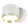 Настенный светильник Feron HL4598  Barrel DUET 52020 52020 - 5