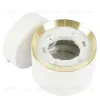 Настенный светильник Feron HL4598  Barrel DUET 52020 52020 - 10