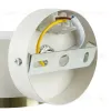 Настенный светильник Feron HL4598  Barrel DUET 52020 52020 - 11