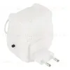 Ночник Feron FN1169 0,5W 52023 52023 - 4