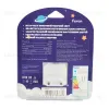 Ночник Feron FN1169 0,5W 52023 52023 - 10