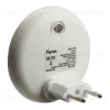 Ночник Feron FN1173 0,6W 52062 52062 - 3