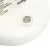 Ночник Feron FN1173 0,6W 52062 52062 - 5