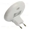 Ночник Feron FN1173 0,6W 52062 52062 - 4