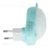 Ночник Feron FN1171 1.2W 52060 52060 - 2