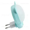 Ночник Feron FN1171 1.2W 52060 52060 - 3