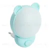 Ночник Feron FN1171 1.2W 52060 52060 - 1