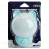 Ночник Feron FN1171 1.2W 52060 52060 - 5