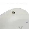 Ночник Feron FN1123 0,5W 52063 52063 - 5