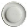 Ночник Feron FN1123 0,5W 52063 52063 - 2