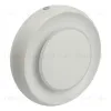 Ночник Feron FN1123 0,5W 52063 52063 - 3