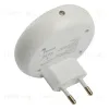 Ночник Feron FN1123 0,5W 52063 52063 - 4
