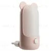 Ночник Feron FN1172 0,8W 52061 52061 - 1