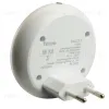 Ночник Feron FN1123 0,5W 52063 52063 - 6