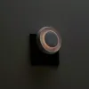 Ночник Feron FN1123 0,5W 52063 52063 - 9