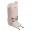 Ночник Feron FN1172 0,8W 52061 52061 - 3
