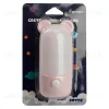 Ночник Feron FN1172 0,8W 52061 52061 - 4