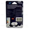 Ночник Feron FN1172 0,8W 52061 52061 - 5