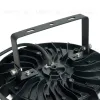 Скоба для AL1006 Feron 51625 51625 - 5