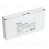 Скоба для AL1006 Feron 51625 51625 - 13