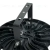 Скоба для AL1006 Feron 51625 51625 - 10
