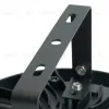 Скоба для AL1006 Feron 51625 51625 - 12