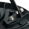 Скоба для AL1006 Feron 51625 51625 - 8