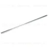 Крепеж для светодиодной ленты 220V Feron LS720 (2835), LD720 52043 52043 - 1