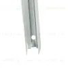 Крепеж для светодиодной ленты 220V Feron LS720 (2835), LD720 52043 52043 - 4