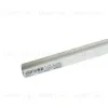 Крепеж для светодиодной ленты 220V Feron LS720 (2835), LD720 52043 52043 - 2