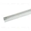 Крепеж для светодиодной ленты 220V Feron LS720 (2835), LD720 52043 52043 - 3