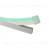 Крепеж для светодиодной ленты 220V Feron LS720 (2835), LD720 52043 52043 - 7