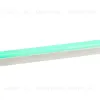Крепеж для светодиодной ленты 220V Feron LS720 (2835), LD720 52043 52043 - 6