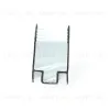Крепеж для светодиодной ленты 220V Feron LS720 (2835), LD720 52043 52043 - 9