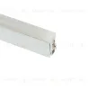 Крепеж для светодиодной ленты 220V Feron LS720 (2835), LD720 52043 52043 - 8