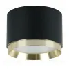 Потолочный светильник Feron Barrel DUET HL459 52021 52021 - 1