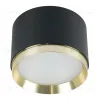 Потолочный светильник Feron Barrel DUET HL459 52021 52021 - 4